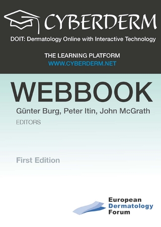 DOIT: Dermatology Online with Interactive Technology