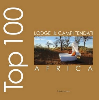Top 100 Lodge d'Africa