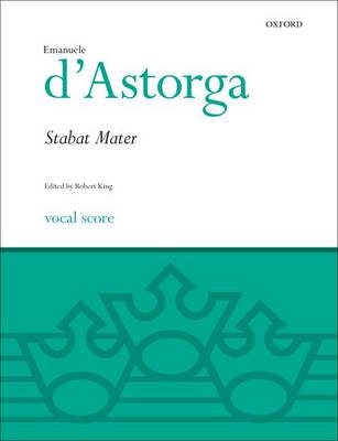 Stabat Mater - 