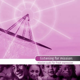Listening for Mission