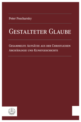 Gestalteter Glaube