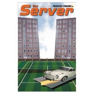 The Server