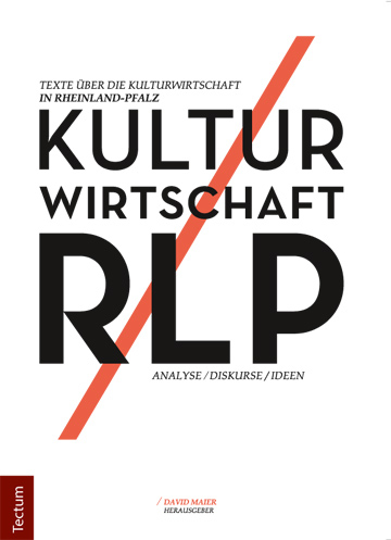 KULTUR WIRTSCHAFT RLP - 