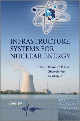Infrastructure Systems for Nuclear Energy - 