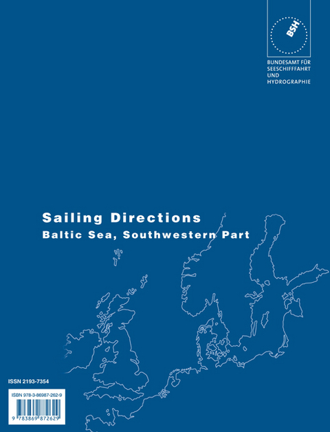 Flensburg to German-Polish Border