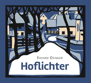 Hoflichter