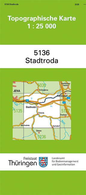 Stadtroda