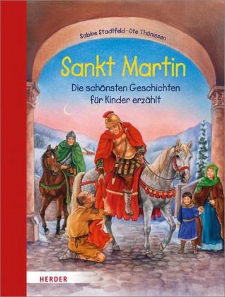 Sankt Martin