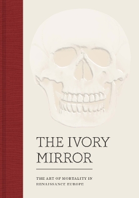The Ivory Mirror - Stephen Perkinson