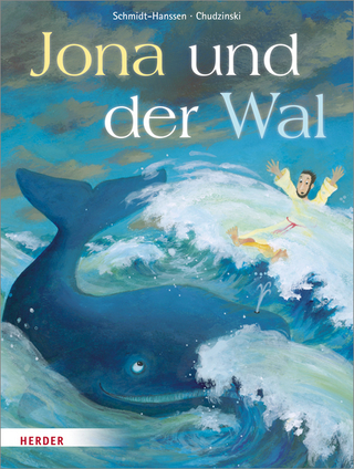 Jona und der Wal