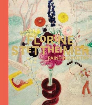 Florine Stettheimer