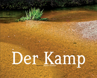 Der Kamp