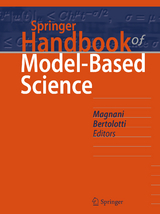 Springer Handbook of Model-Based Science - 