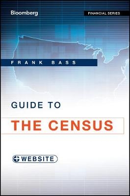 Guide to the Census + Website