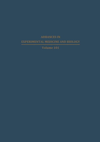 Enzymes of Lipid Metabolism
