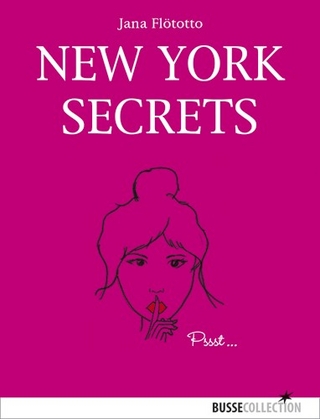 New York Secrets