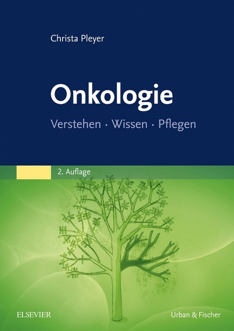 Onkologie - 