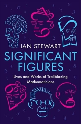 Significant Figures - Ian Stewart
