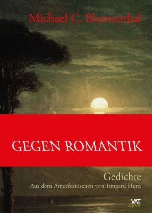 Gegen Romantik