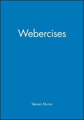 Webercises