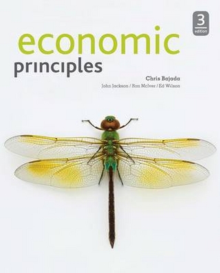 Economic Principles