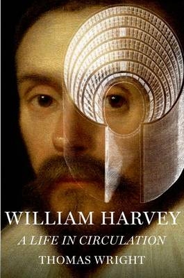 William Harvey