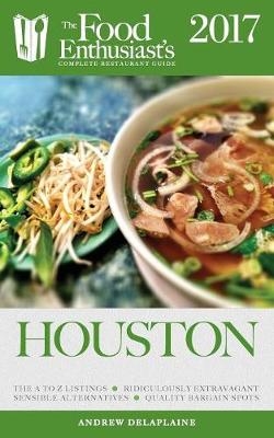 The Delaplaine Stephen Fry - His Essential Quotations