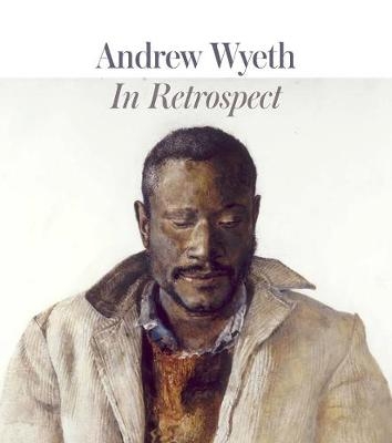 Andrew Wyeth - Patricia Junker, Audrey Lewis, Henry Adams, Karen Baumgartner, Chris Crosman