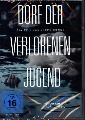 Dorf der verlorenen Jugend, 1 DVD