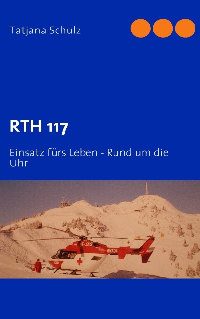 RTH 117