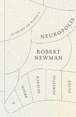 Neuropolis
