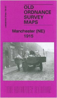 Manchester (NE) 1915