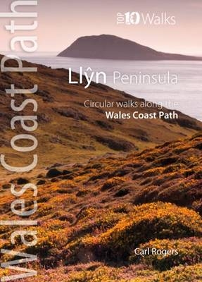 Lleyn Peninsula