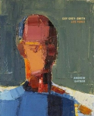 Guy Grey-Smith - Andrew Gaynor