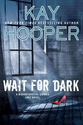 Wait for Dark - Kay Hooper