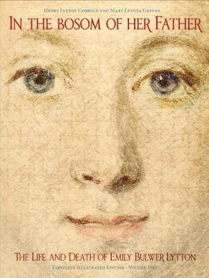 In the Bosom of Her Father - Henry Lytton Cobbold, Mary Letitia Greene