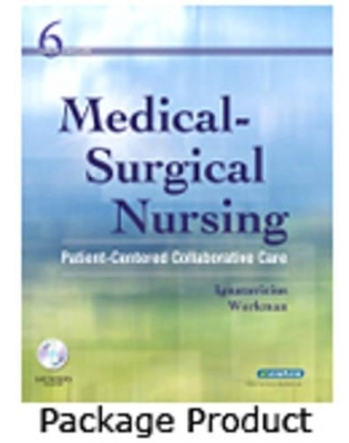 Medical-surgical Nursing