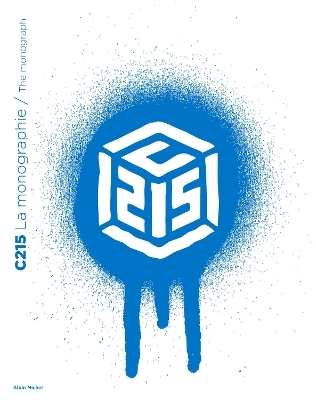 C215: The Monograph