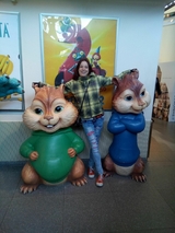 Bewusstes Leben ohne Alkohol Buch 2 - melanie latz