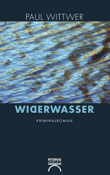 Widerwasser - Paul Wittwer