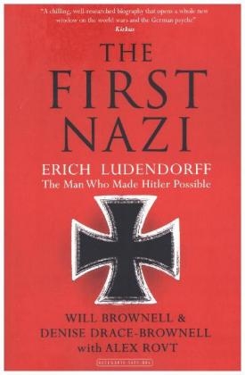 The First Nazi