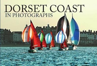 Dorset Coast in Photographs