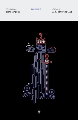 Hamlet - William Shakespeare