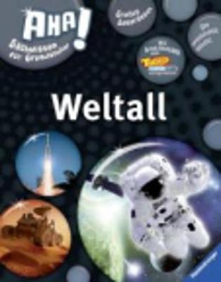 Weltall