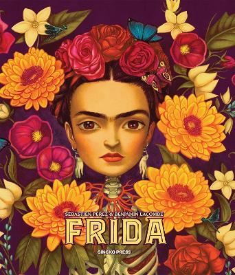 Frida - 