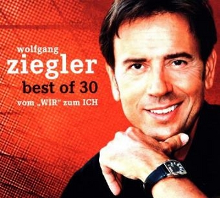 Best Of 30 - Vom WIR zum ICH, 2 Audio-CDs