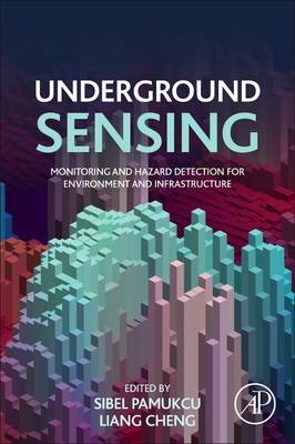 Underground Sensing - 