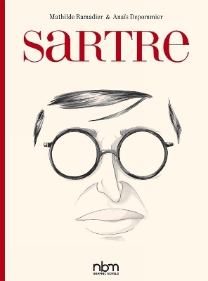 Sartre