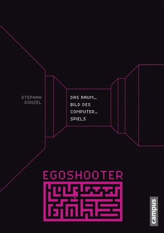 Egoshooter