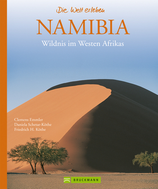 Namibia